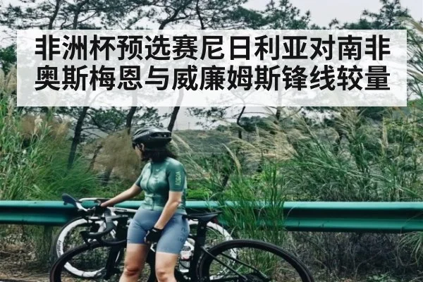 非洲杯预选赛尼日利亚对南非 奥斯梅恩与威廉姆斯锋线较量